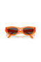 Vo 5616S 318287 51 Sunglasses - 6