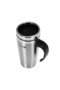 16OZ Travel Mug Royalford RF5133 - 2
