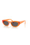 Vo 5616S 318287 51 Sunglasses