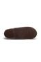 Bako Men's House Slippers Green 41/46 - 4