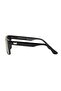 Tomy Timy TT2061 01SG 56 Polarized Men's Sunglasses - 3