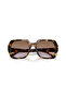 Vo 5612Sb 317968 55 Sunglasses - 6
