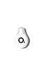 Squalane Amino Acids Lip Balm - 2