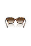 Vo 5613Sb 317913 54 Sunglasses - 3