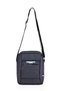 U.S. Polo Assn. Men's Crossbody Bag Plevr236767577