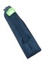 1 Lt Capacity Thermos Bag - for Thermoses - 2