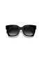 Sunglasses Be4364 49 39428g - 5