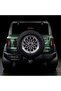 Ford Bronco 21-24 Flush Mount LED Tail Lights - 3