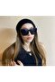 Unisex Winter Woolen Plain Beret - Hat - New Year Christmas Gift Birthday - 2