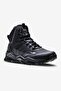 Tornado Max 23Kae00Tornm420 Beige Men's Waterproof Boots - 5