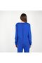 Women's Tracksuit Set - Comfortable and Stylish - 2