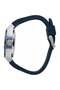 R8821108035 Men's Wristwatch - 6