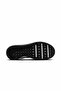 MC Trainer 3 Workout Shoes - 6