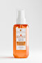 Pharma Naturactive Argan Hair Care Oil, Repairing and Moisturizing, 100ml - 5