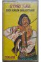 Gypsy Fire Esin Engin Orchestra Tziggane Cassette