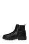 Sophia 4Pr Black Women's Boots - 3