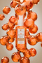Pharma Naturactive Argan Hair Care Oil, Repairing and Moisturizing, 100ml - 6