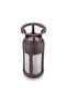 Joy Termos Beyaz 350 ml - 8