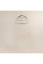 Jelo Illuminated Decor S Warm White - 2
