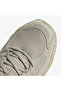 حذاء رياضي Adistar Cushion Gore-tex باللون الرمادي للجنسين - 8