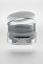 Natural Face Mask! – B!Tk!Sel Anti-Acne K!L Mask! 150 ml - 5