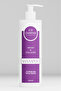 Charms Cosmetics Argan & Collagen Shampoo, 400 ml Shampoo - 3