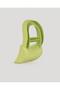 Green Children's Toy Hand Ladle - 2