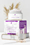 Skin Cream, Brightening Cream, Pharma Naturactive Arnavut (Brightening) Skin Cream - 8