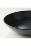 FÄRGKLAR yemek takımı - 3