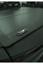 Chevrolet Silverado / GMC Sierra 1500 19-24, 5.8ft, Low Profile Hard Fold Tonneau Cover, Premium Pro - 5