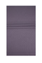 Pierre Cardın Cotton Shawl