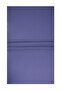 Pierre Cardın Cotton Shawl