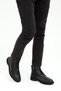 Genuine Leather 205 4084 Erk Boots Sk22/23 - 3