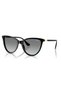 Vo 5593-Si W44/11 57-17 140 2N Sunglasses - 2