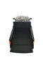 Chevrolet Silverado / GMC Sierra 1500 19-24, 5.8ft, Low Profile Hard Fold Tonneau Cover, Premium Pro