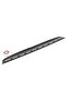 Stealth Light Bar, Jeep Wrangler JL & Gladiator JT 18-24 Without Adaptive Cruise Control