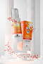 كريم الشمس Pharma Naturactive SPF50 المقاوم للماء ذو 50 عاملًا، 100 مل - 6
