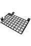 Jeep Gladiator JT 19-23 Bed Molle Panels, Front Section, Pair