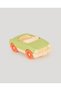 Lc Toy My Green Classic Car - 5