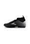 Simav Socks Astroturf Foot Shoes Football Boots - 2