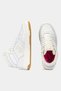 C.PLATEA MID LADY 2425 WHITE BEIGE - 4