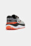 FENIX 2412 GREY - 3