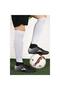 Simav Socks Astroturf Foot Shoes Football Boots - 3