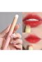 Mini Concealer-Foundation Dispenser and Contour Applicator for Daily Makeup 3-Piece Concealer Set - 7