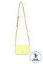 Pistachio Women's Messenger Bag Us8647 Online Exclusive