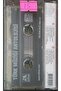 Turkish Music Anthology Cassette - 2