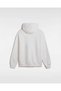 Arched Pullover - 2