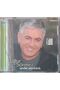 CD Ugur Sönmez Ander Sevdaluk CD
