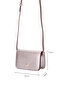 Pistachio Women's Messenger Bag Us8647 Online Exclusive - 7