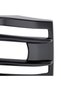 Head Lamp & Tail Lamp ABS Covers, Toyota FJ Cruiser 07-24 - 3